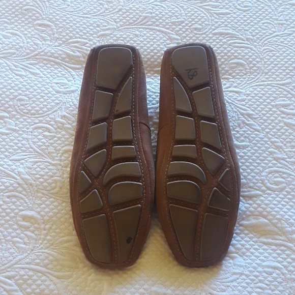 Andrea flats - Picture 3 of 4